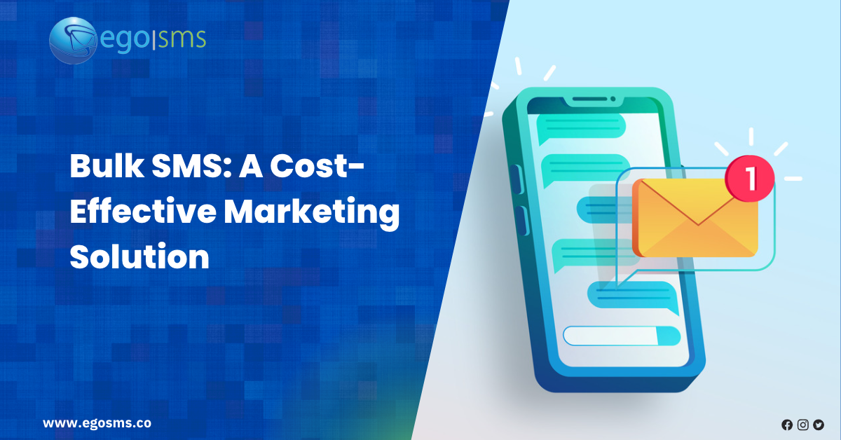 Bulk-SMS-A-Cost-Effective-Marketing-Solution.png