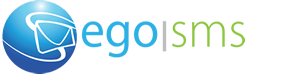 Egosms Blog